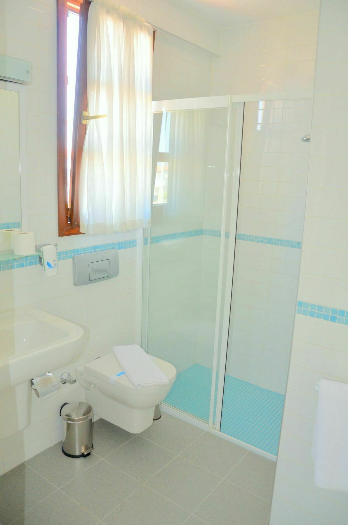 Tasquartas Hotel 알라카티 외부 사진